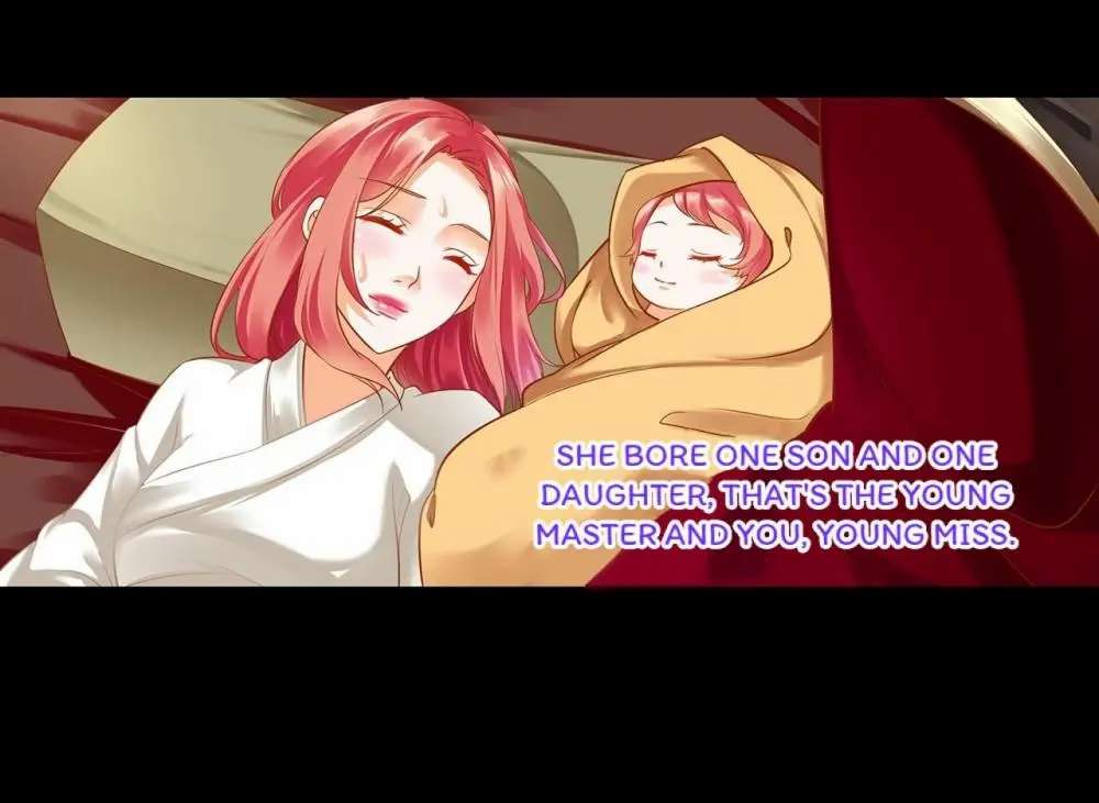 Page 6 of Chapter 128