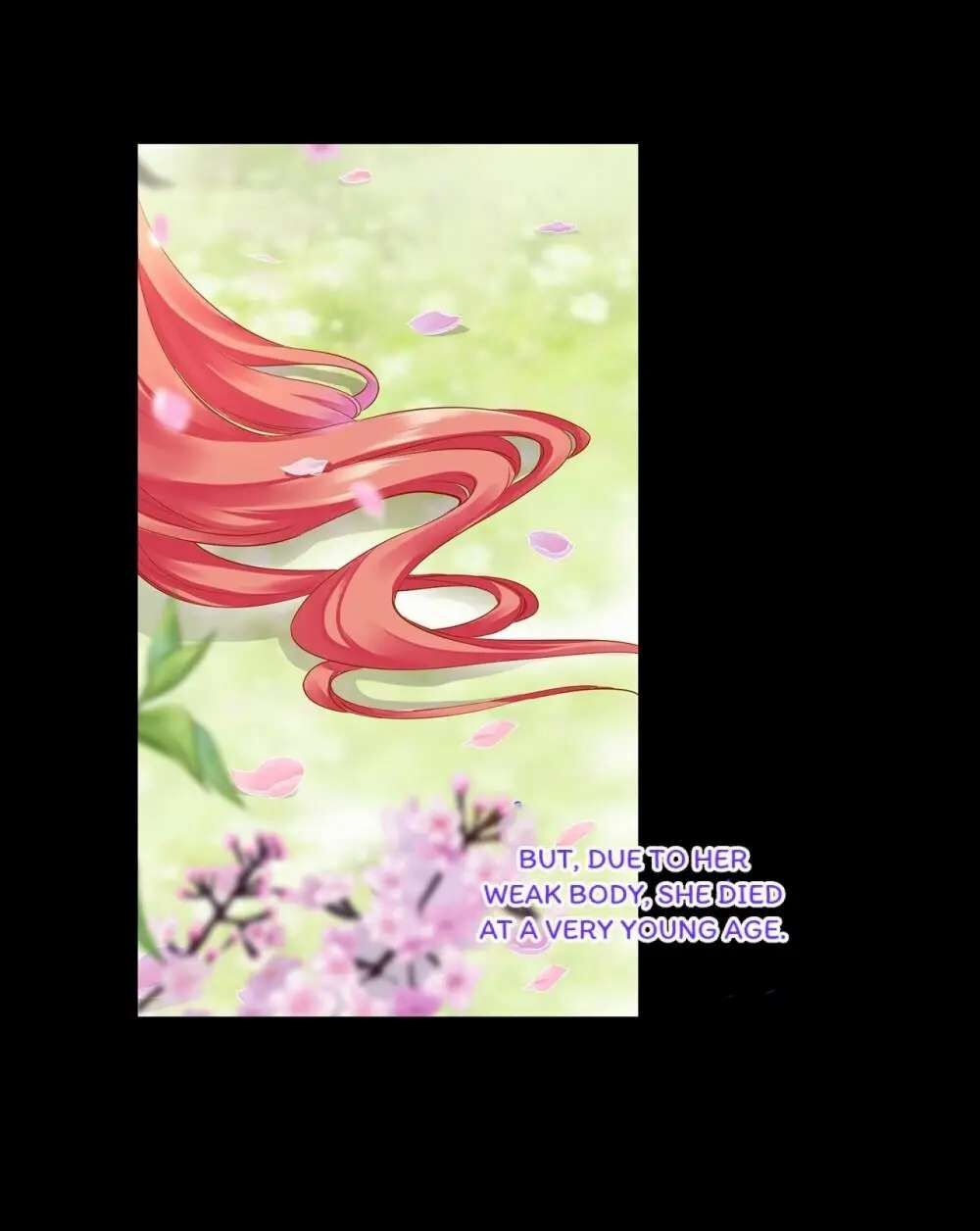 Page 7 of Chapter 128