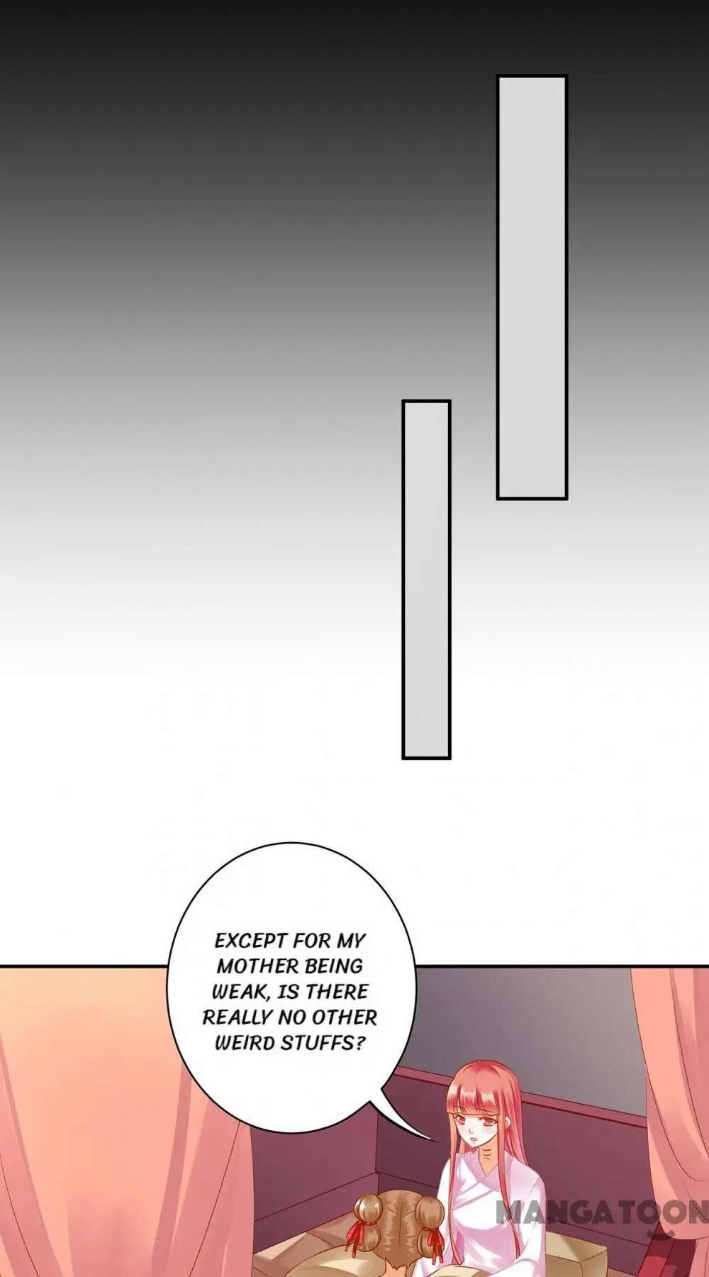 Page 10 of Chapter 128