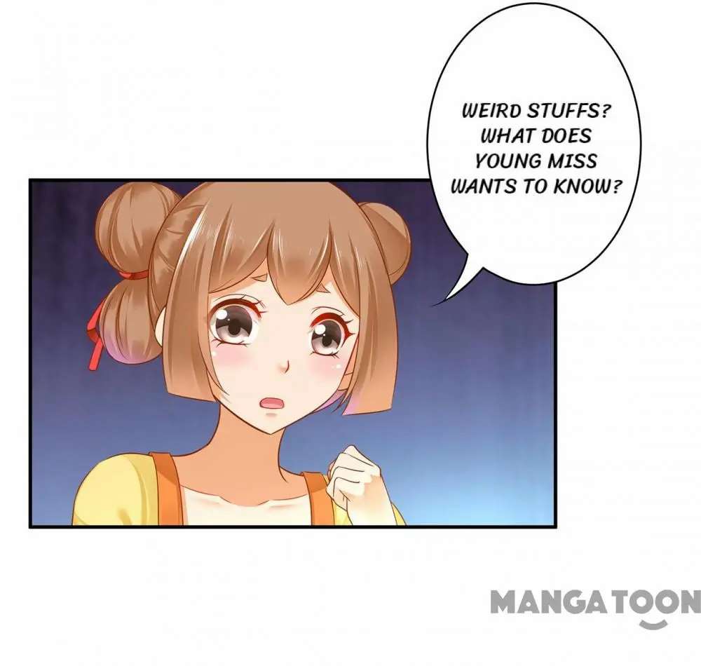 Page 12 of Chapter 128