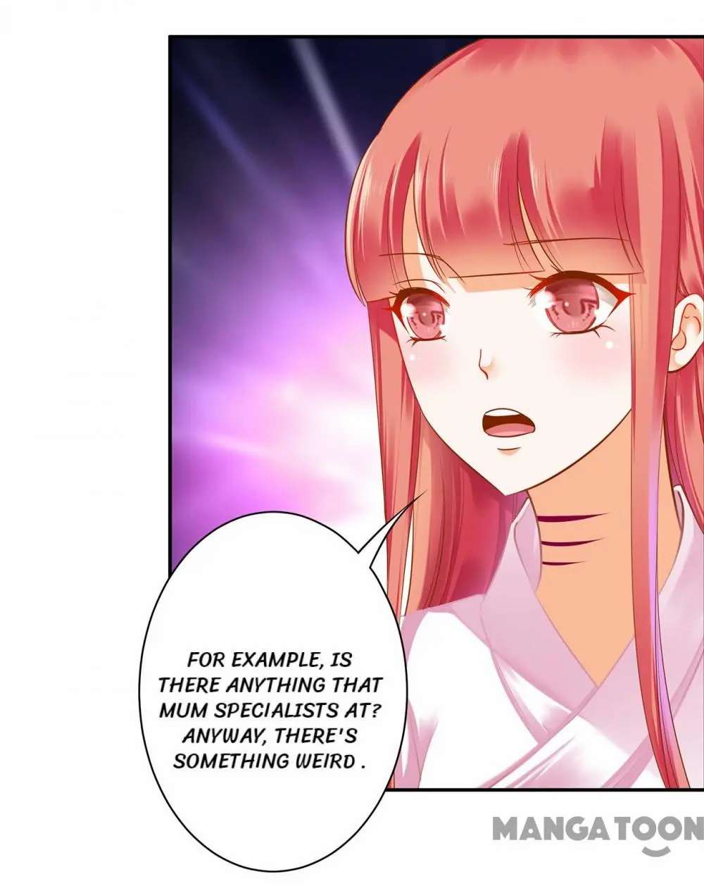 Page 13 of Chapter 128
