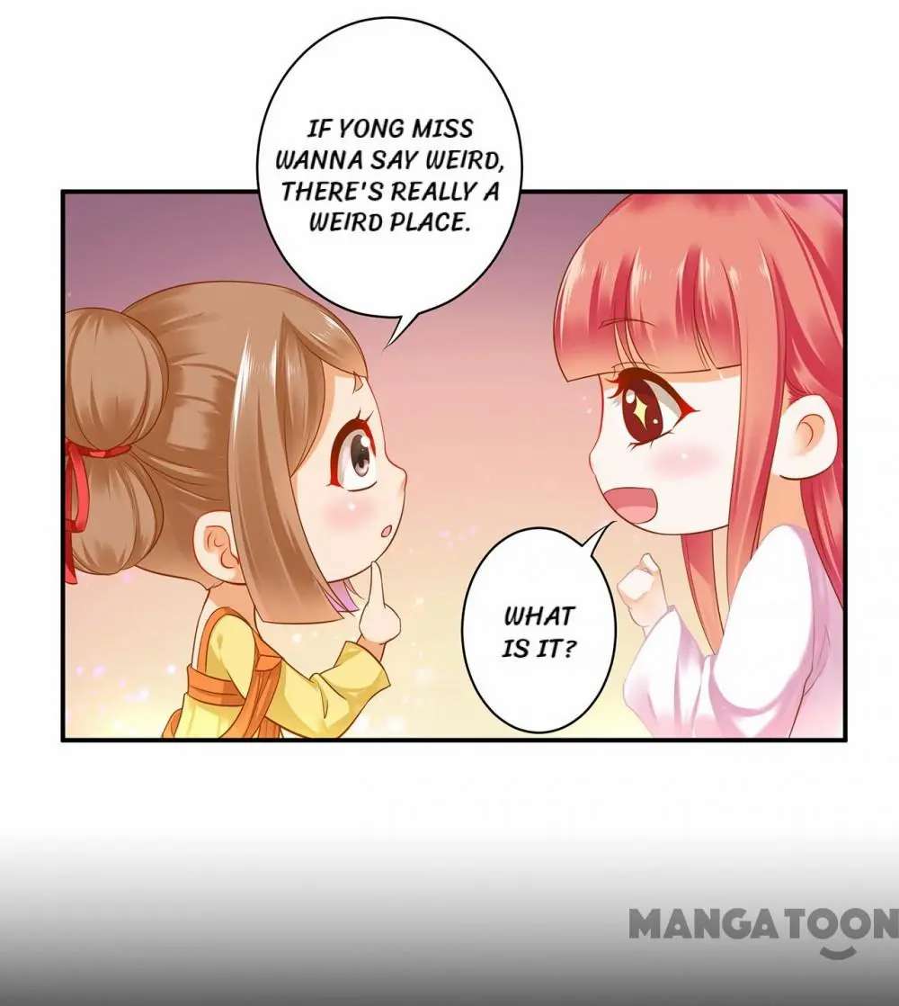 Page 14 of Chapter 128