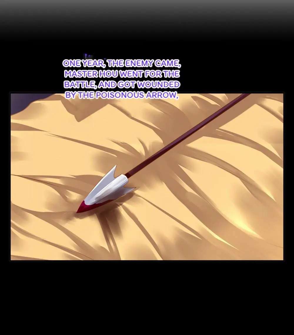 Page 15 of Chapter 128