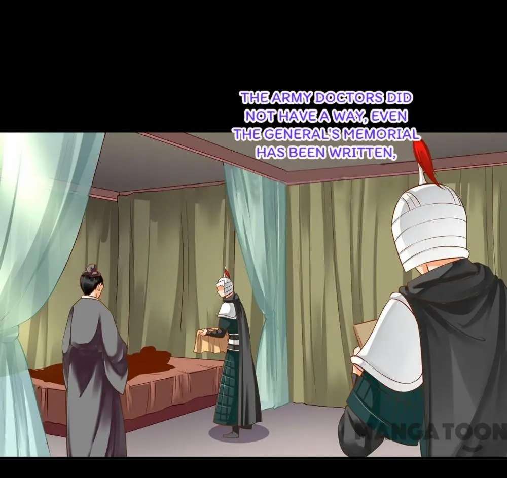 Page 16 of Chapter 128