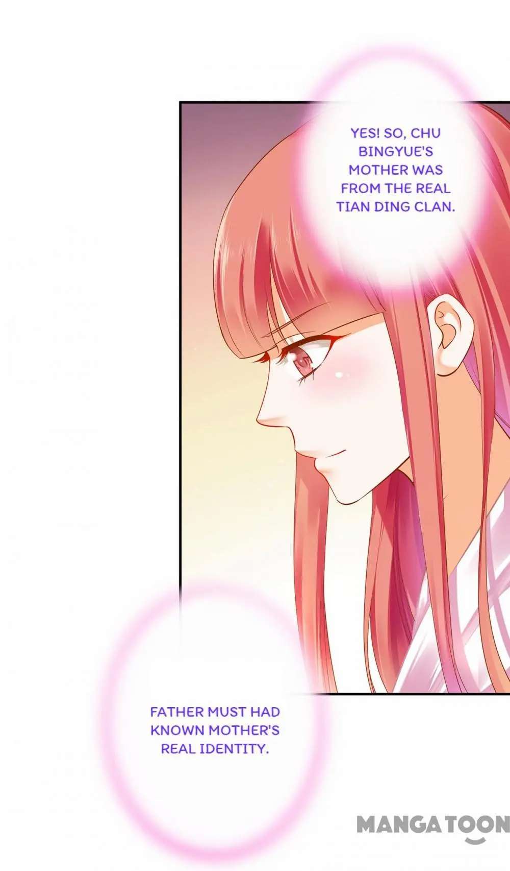 Page 21 of Chapter 128