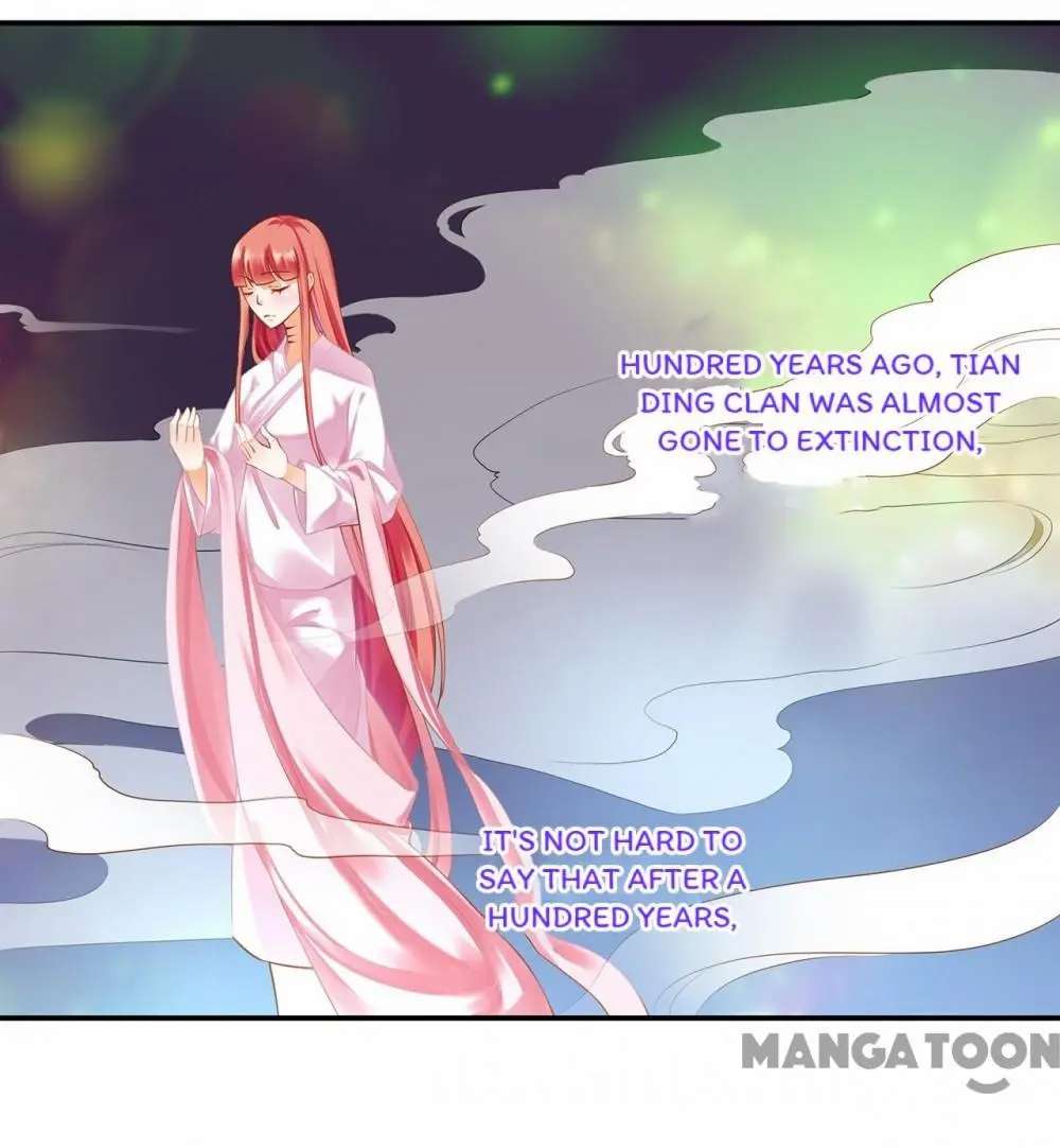 Page 23 of Chapter 128