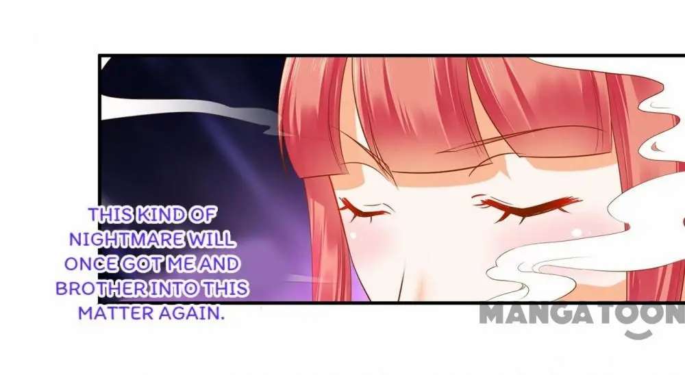 Page 24 of Chapter 128