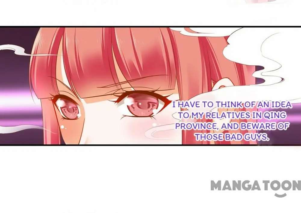 Page 25 of Chapter 128