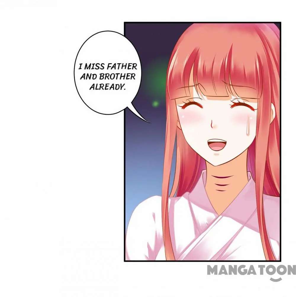 Page 28 of Chapter 128