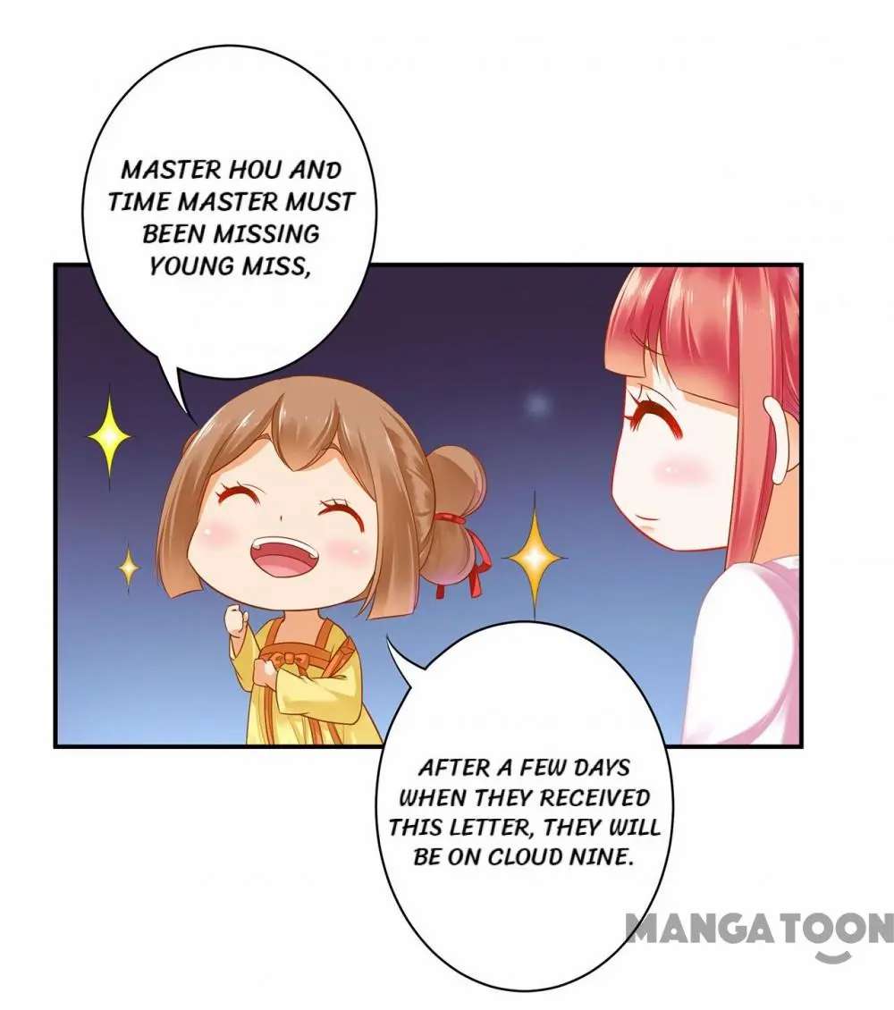 Page 29 of Chapter 128
