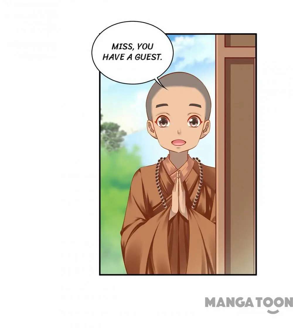 Page 31 of Chapter 128