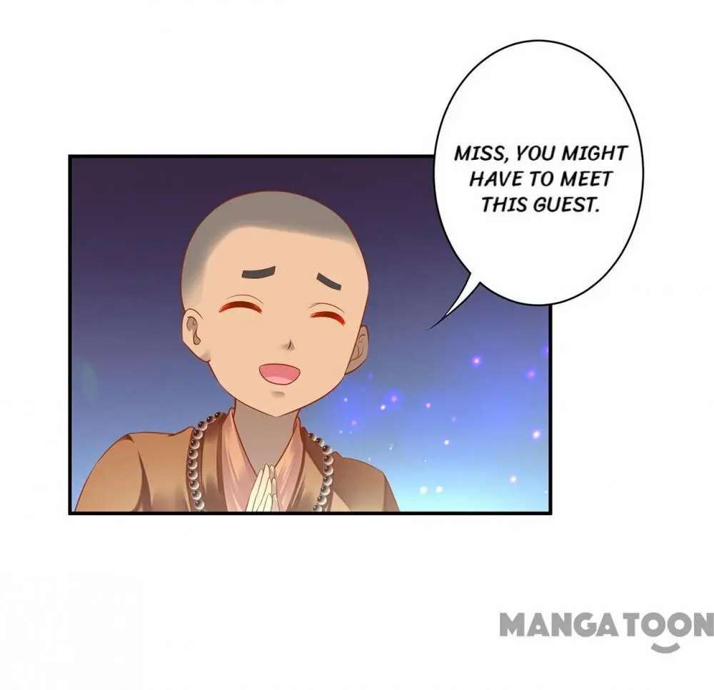 Page 34 of Chapter 128