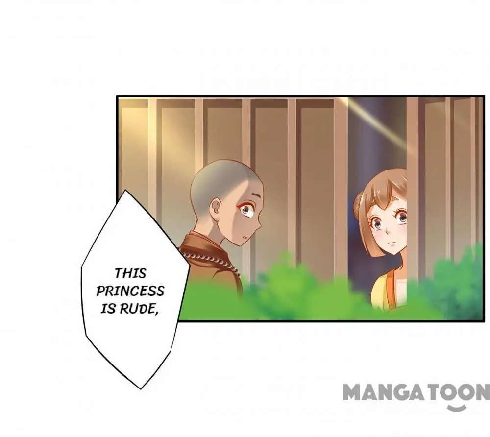Page 35 of Chapter 128