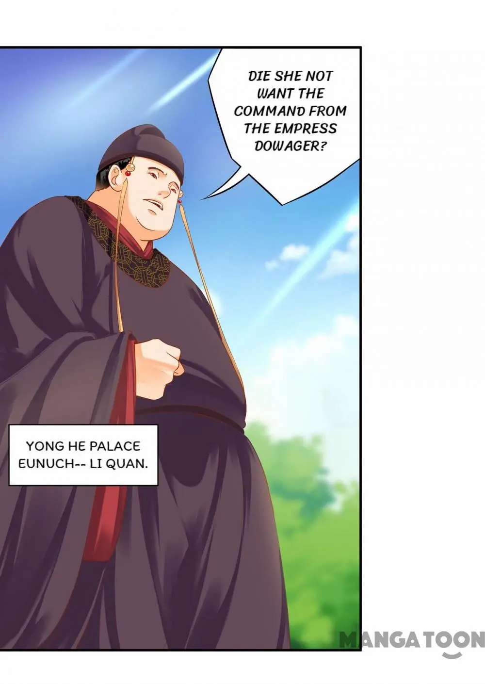 Page 36 of Chapter 128