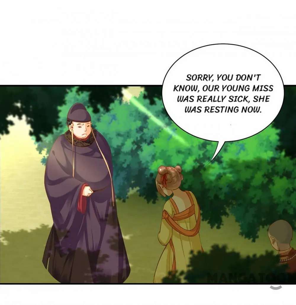 Page 37 of Chapter 128