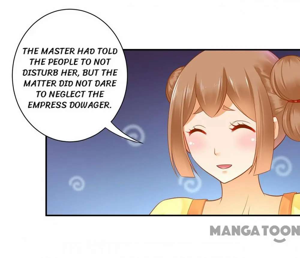 Page 38 of Chapter 128