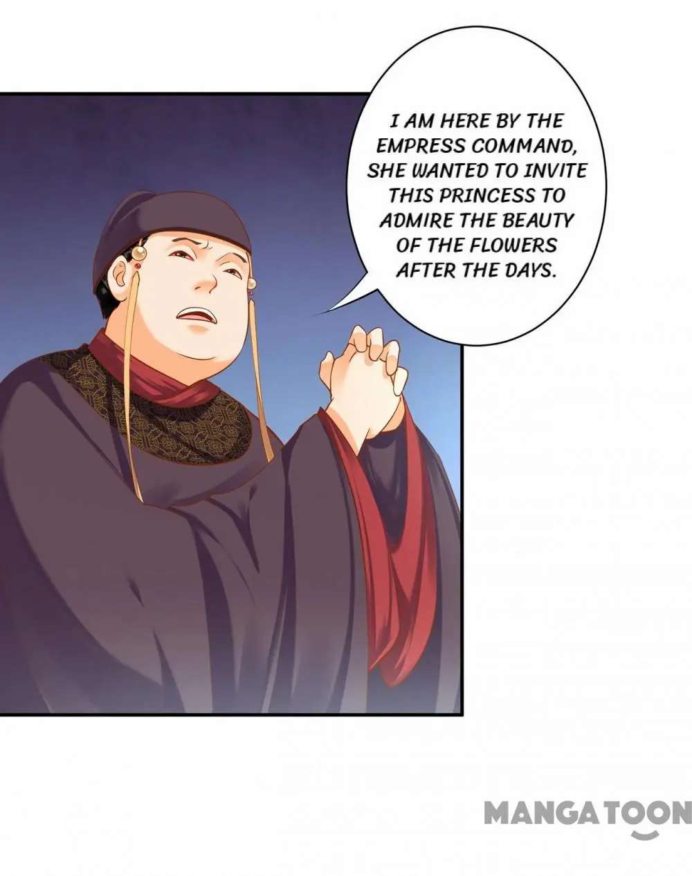Page 39 of Chapter 128