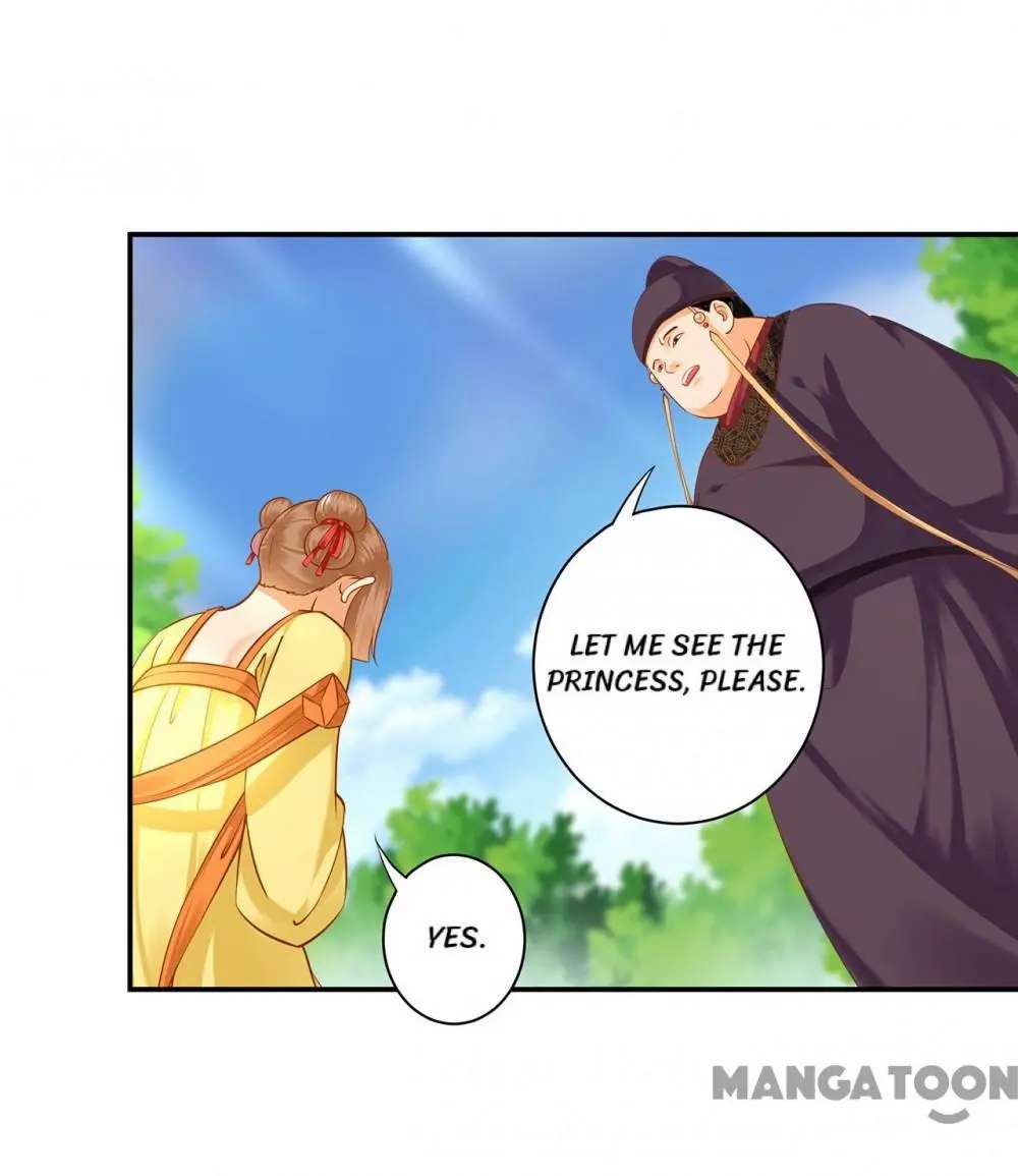 Page 40 of Chapter 128