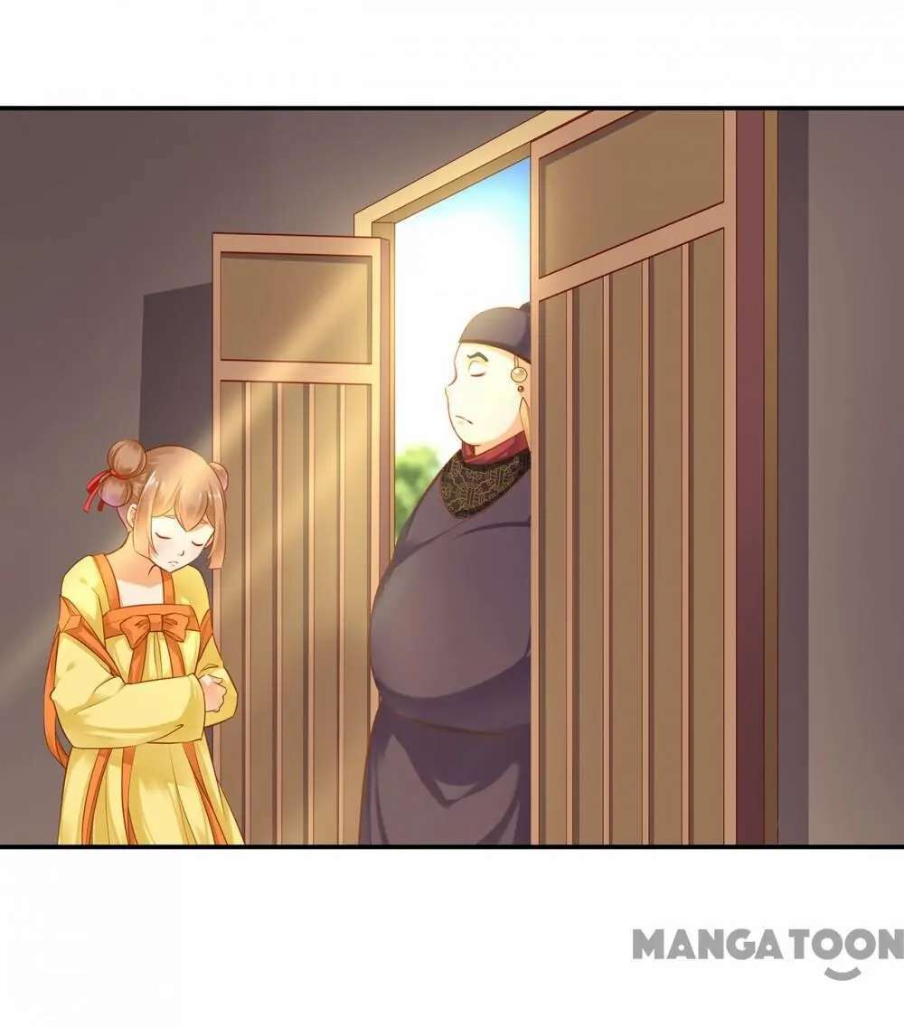 Page 41 of Chapter 128