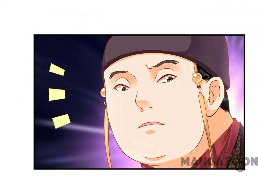 Page 42 of Chapter 128