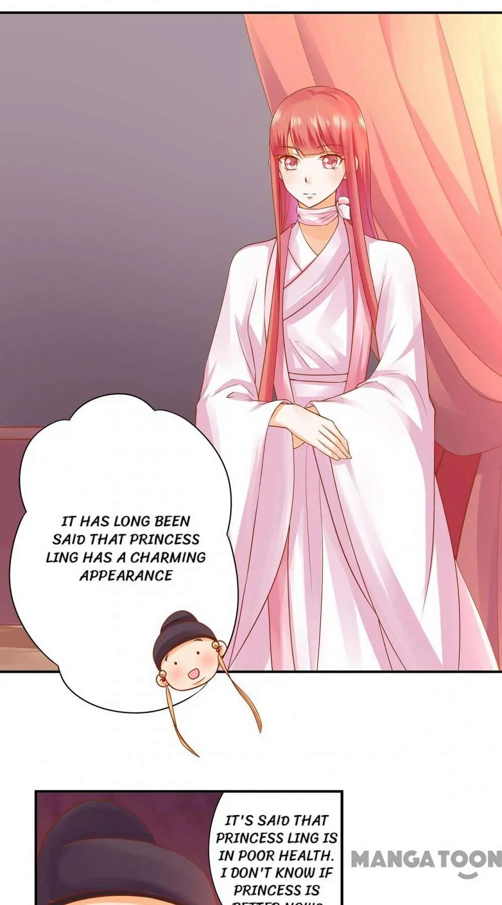 Page 1 of Chapter 129