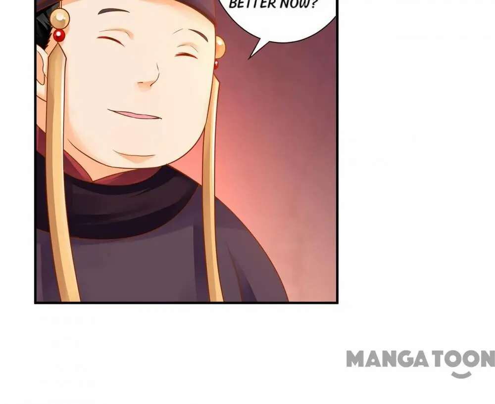 Page 2 of Chapter 129