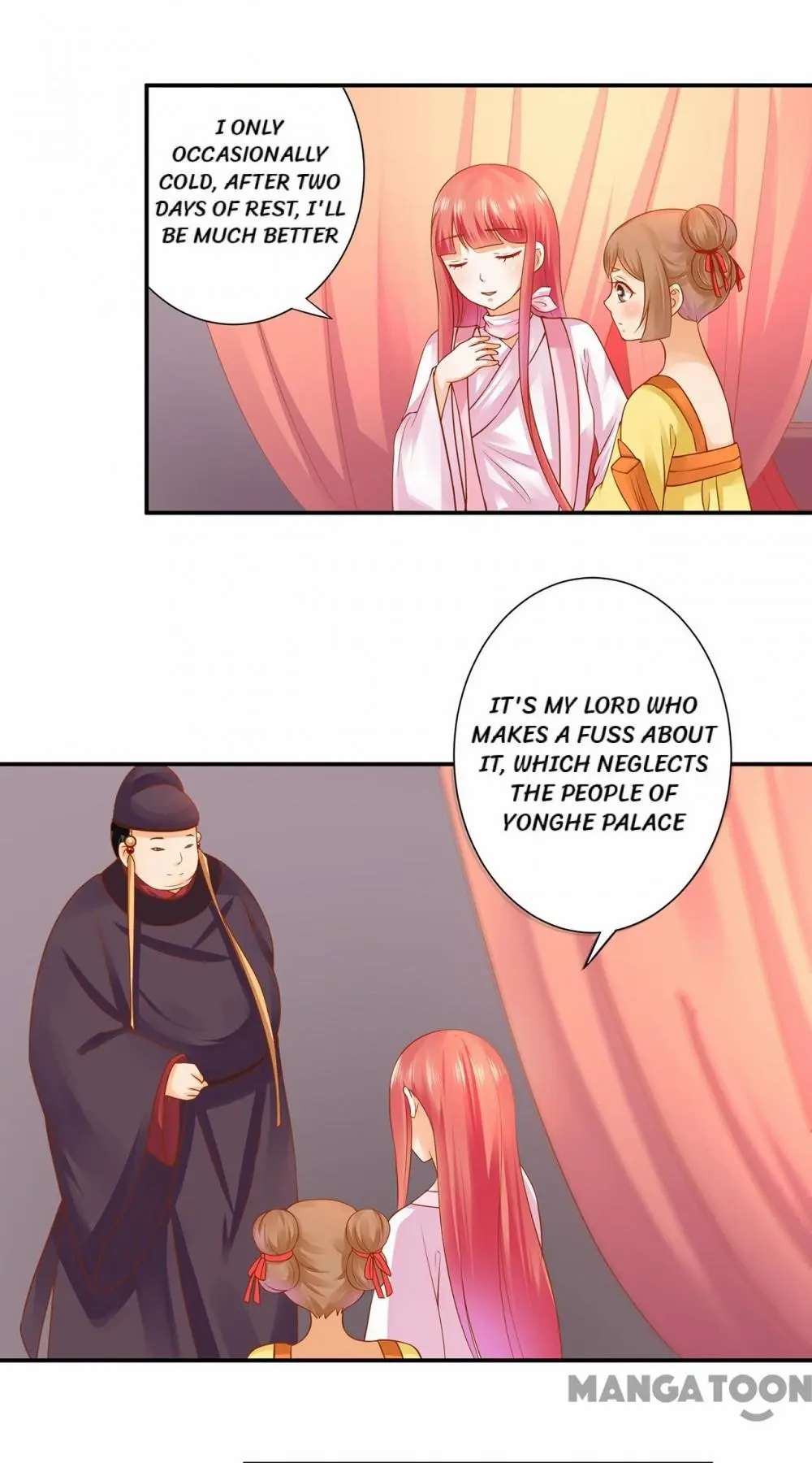 Page 3 of Chapter 129