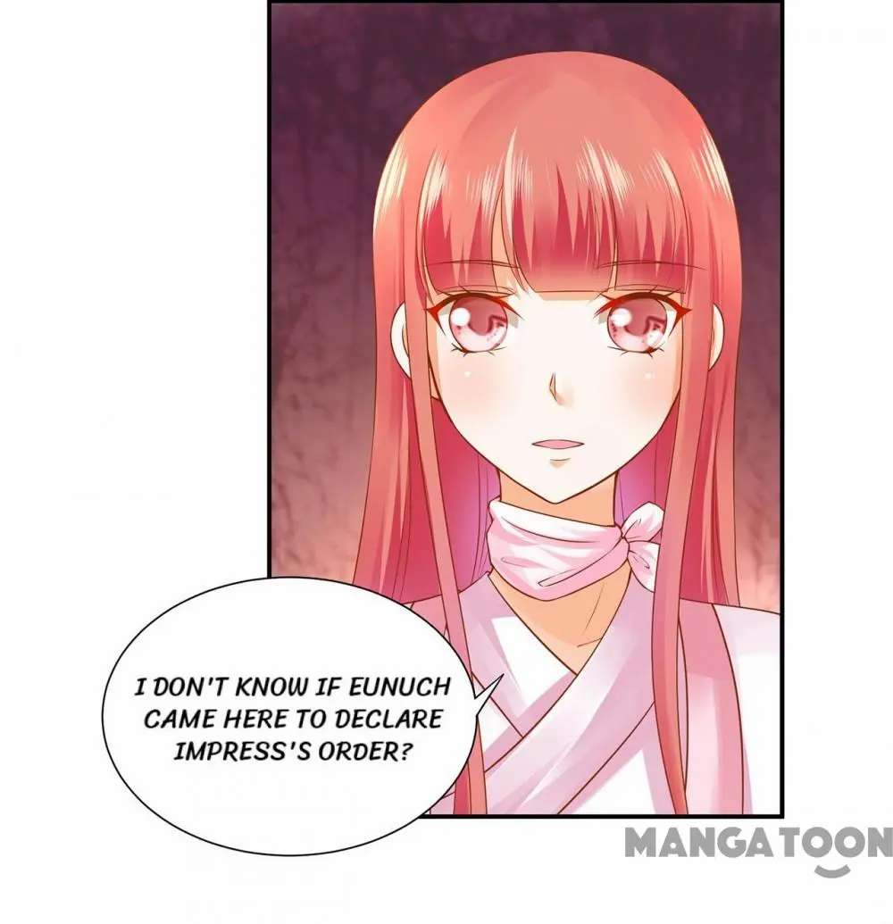 Page 4 of Chapter 129