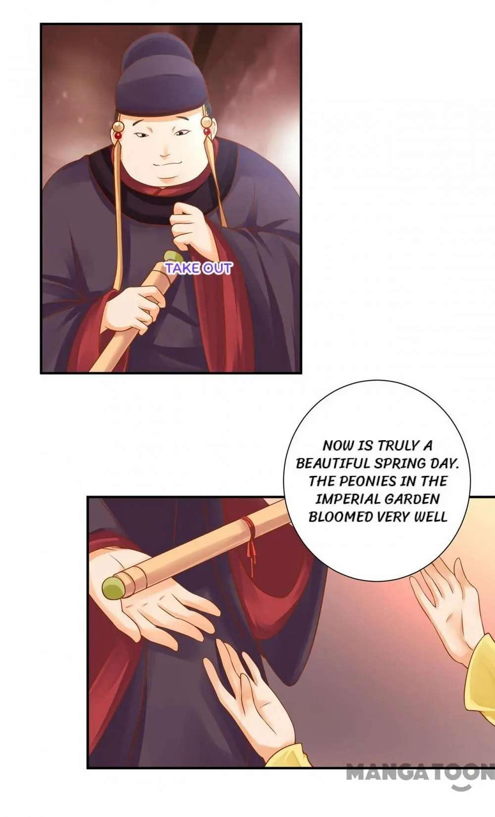 Page 5 of Chapter 129