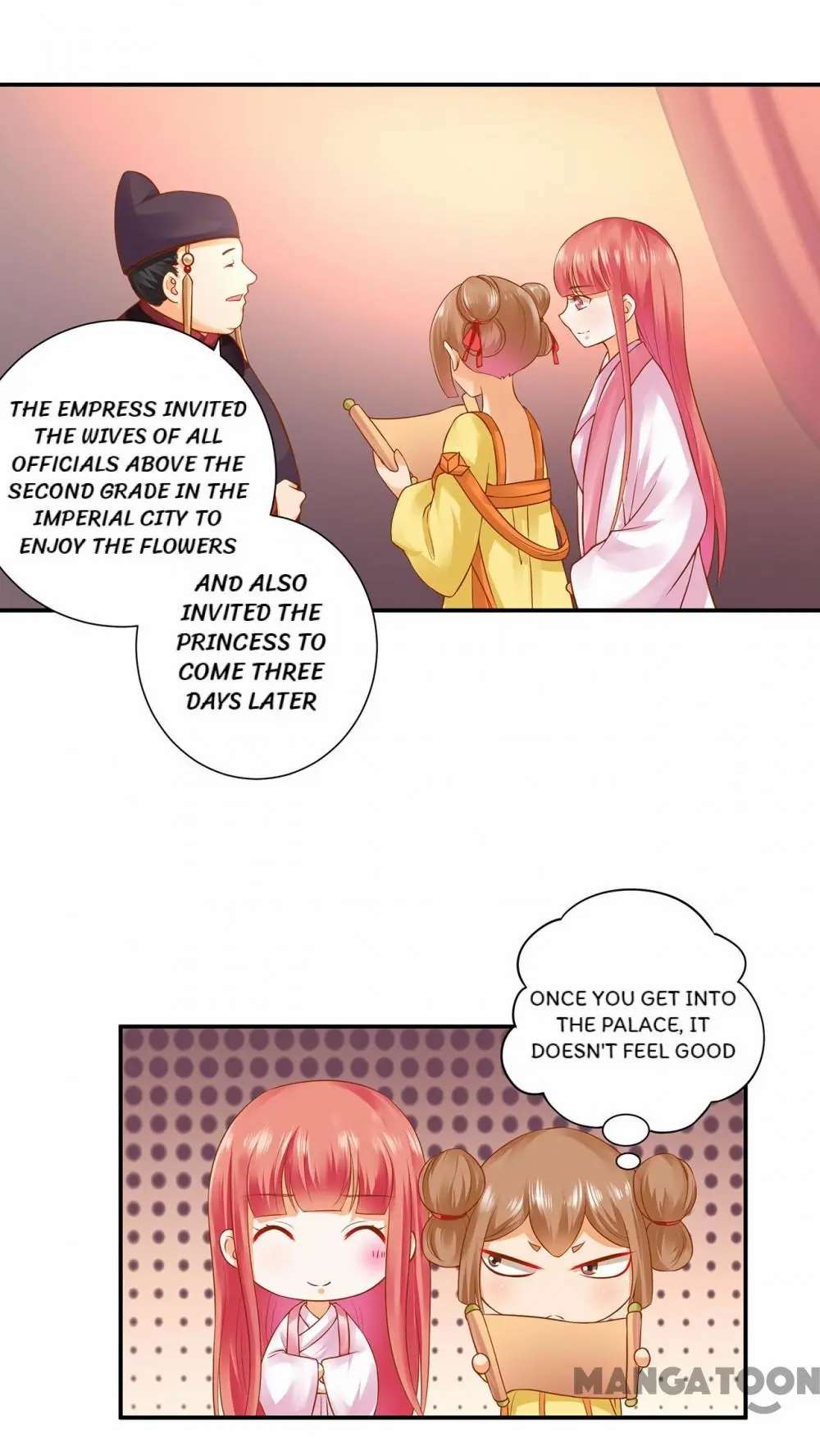 Page 6 of Chapter 129