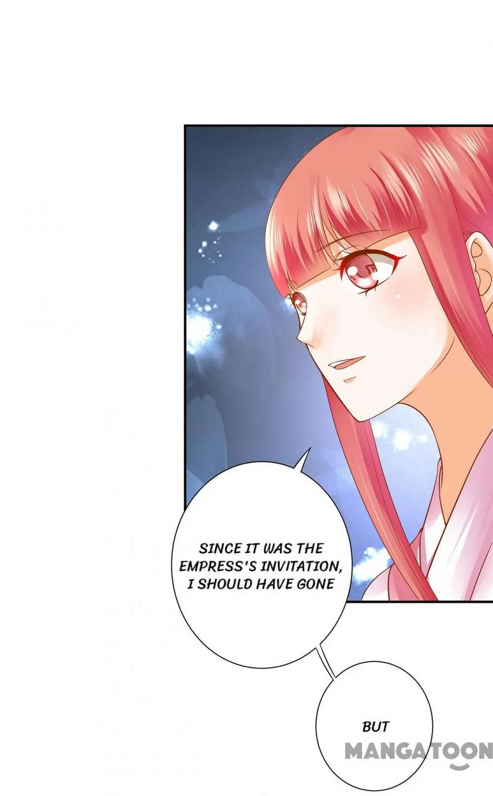 Page 7 of Chapter 129