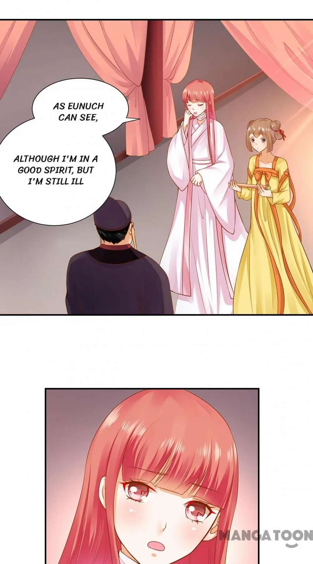 Page 8 of Chapter 129