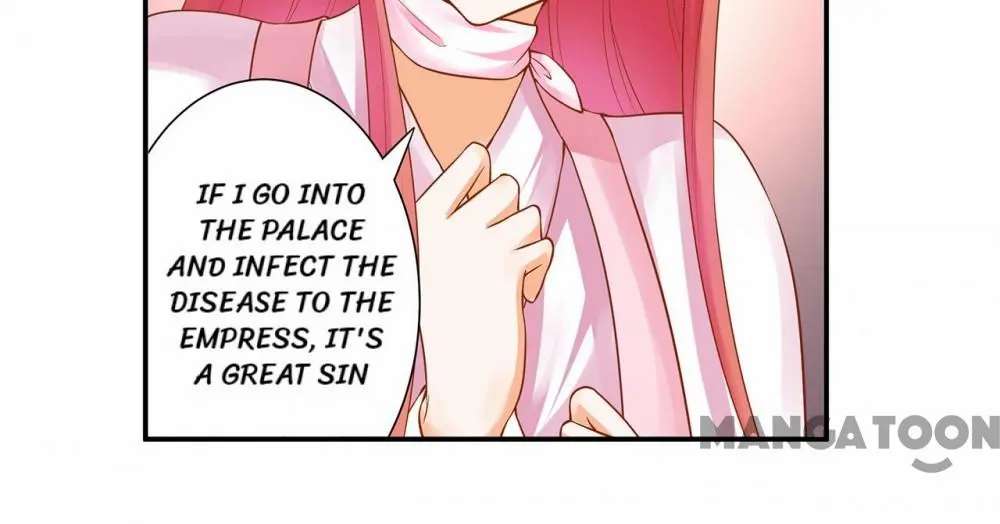Page 9 of Chapter 129