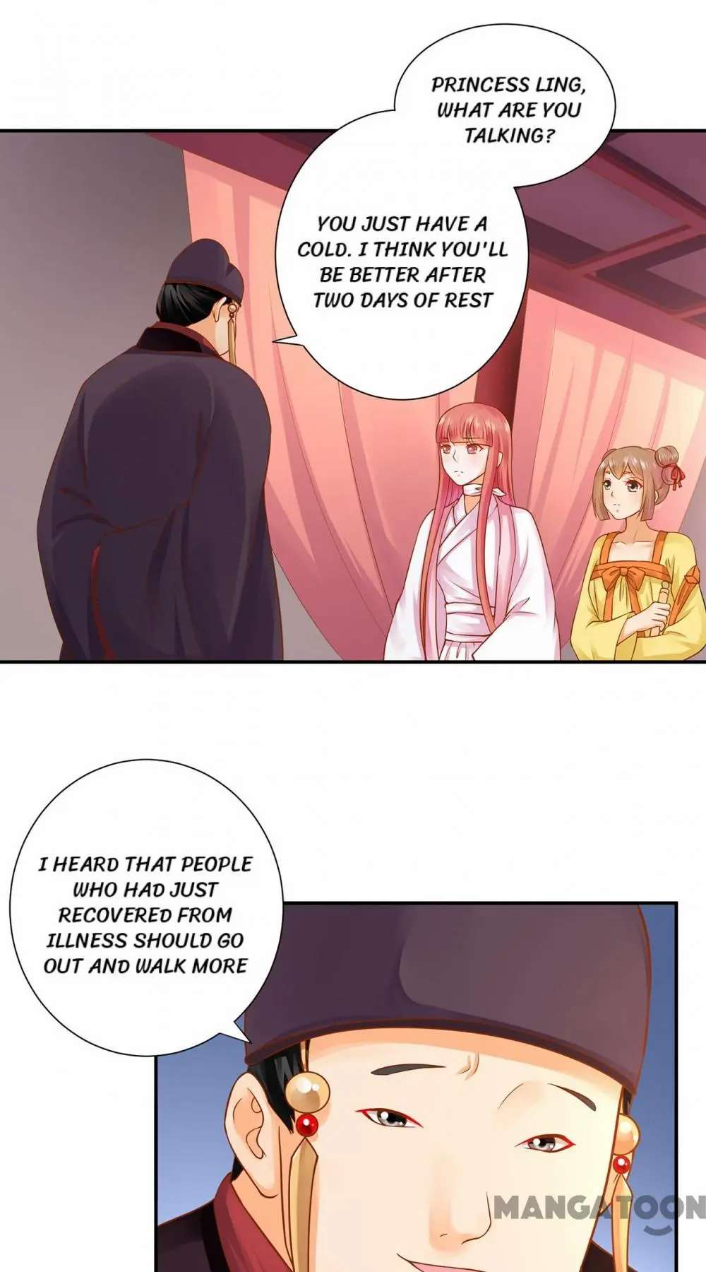 Page 10 of Chapter 129