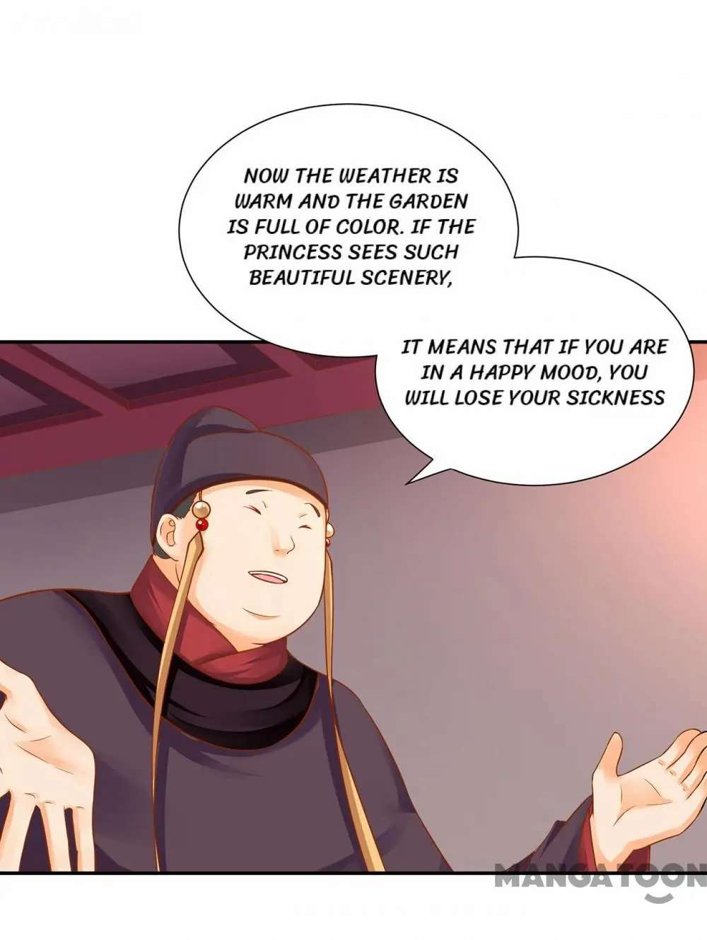 Page 12 of Chapter 129