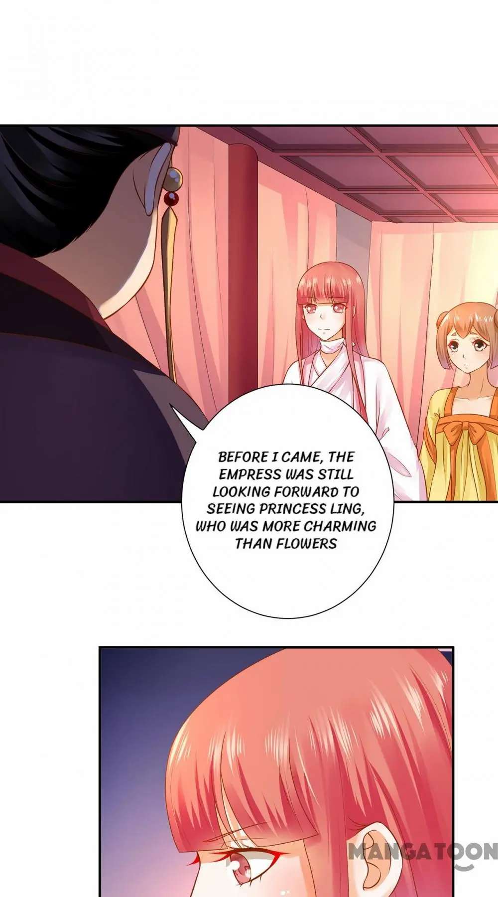 Page 15 of Chapter 129
