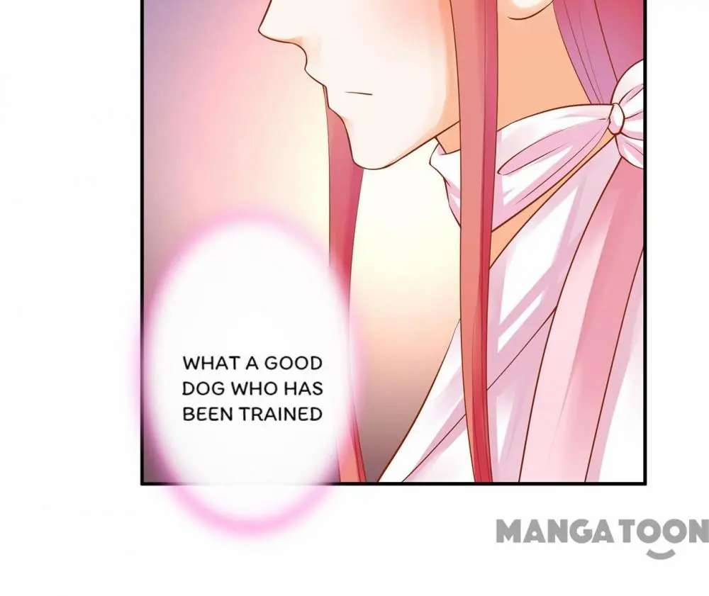 Page 16 of Chapter 129