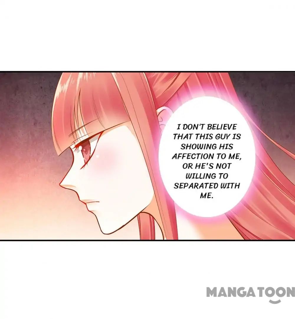 Page 2 of Chapter 13
