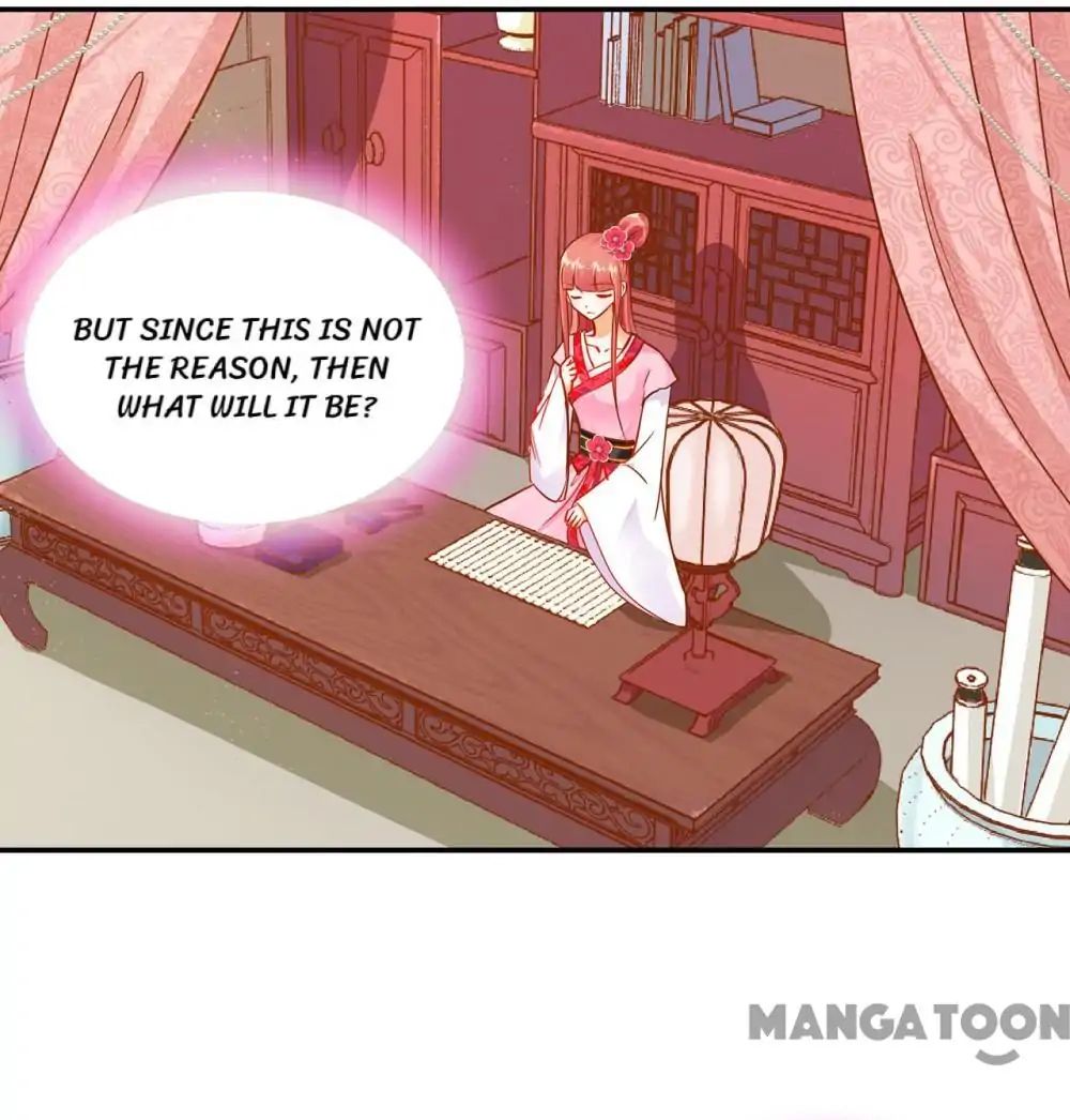 Page 3 of Chapter 13