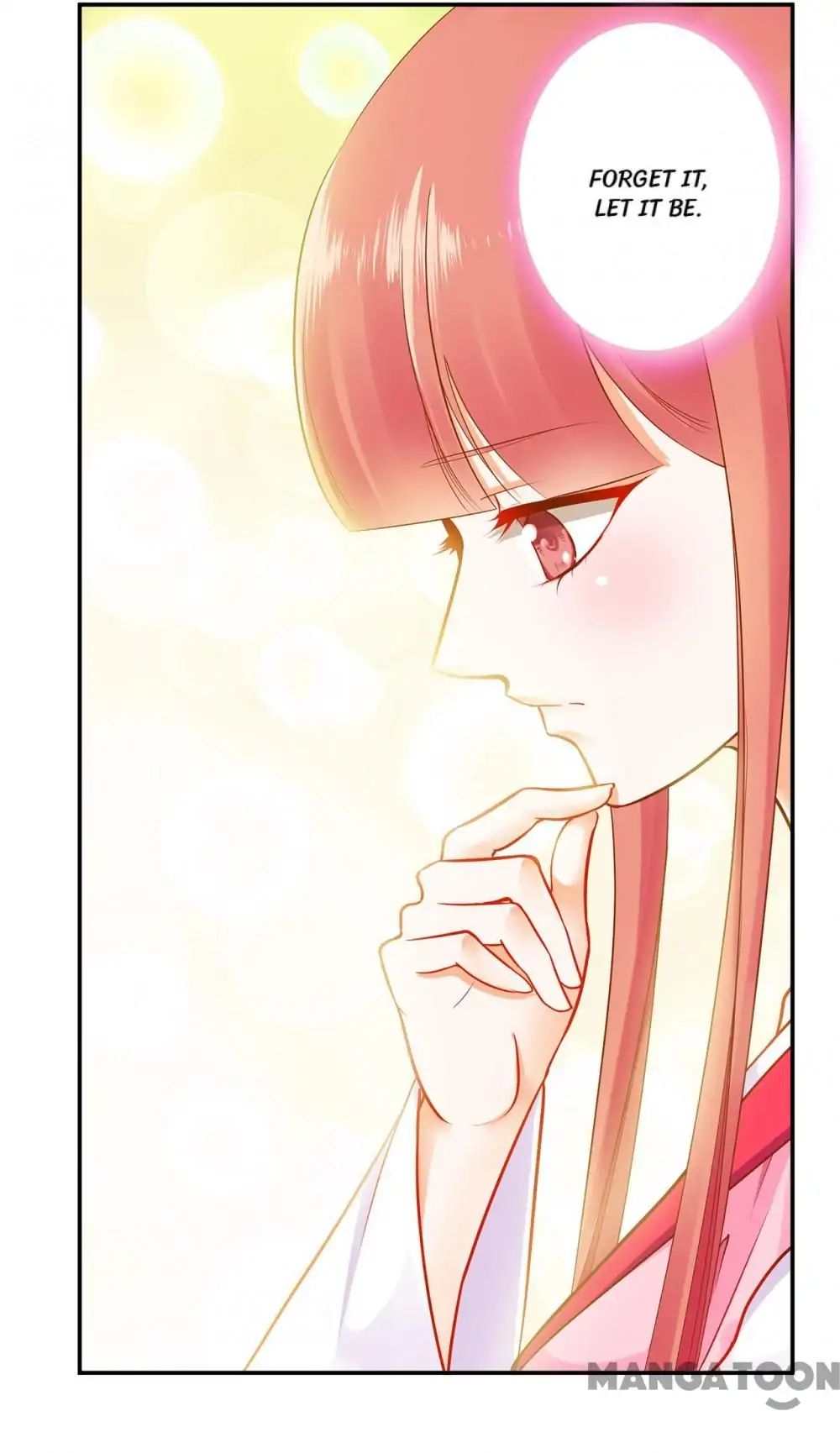 Page 4 of Chapter 13