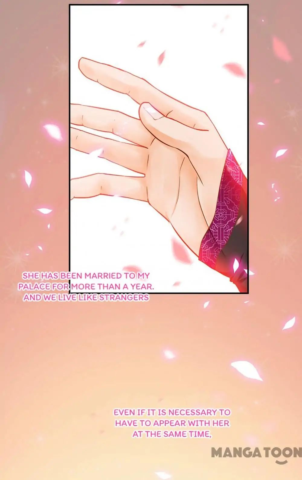 Page 7 of Chapter 13