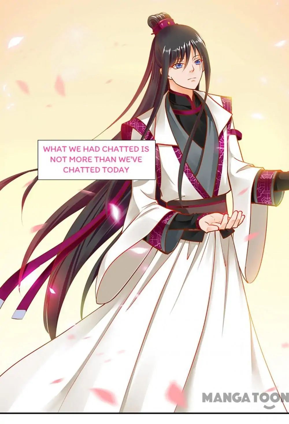 Page 8 of Chapter 13