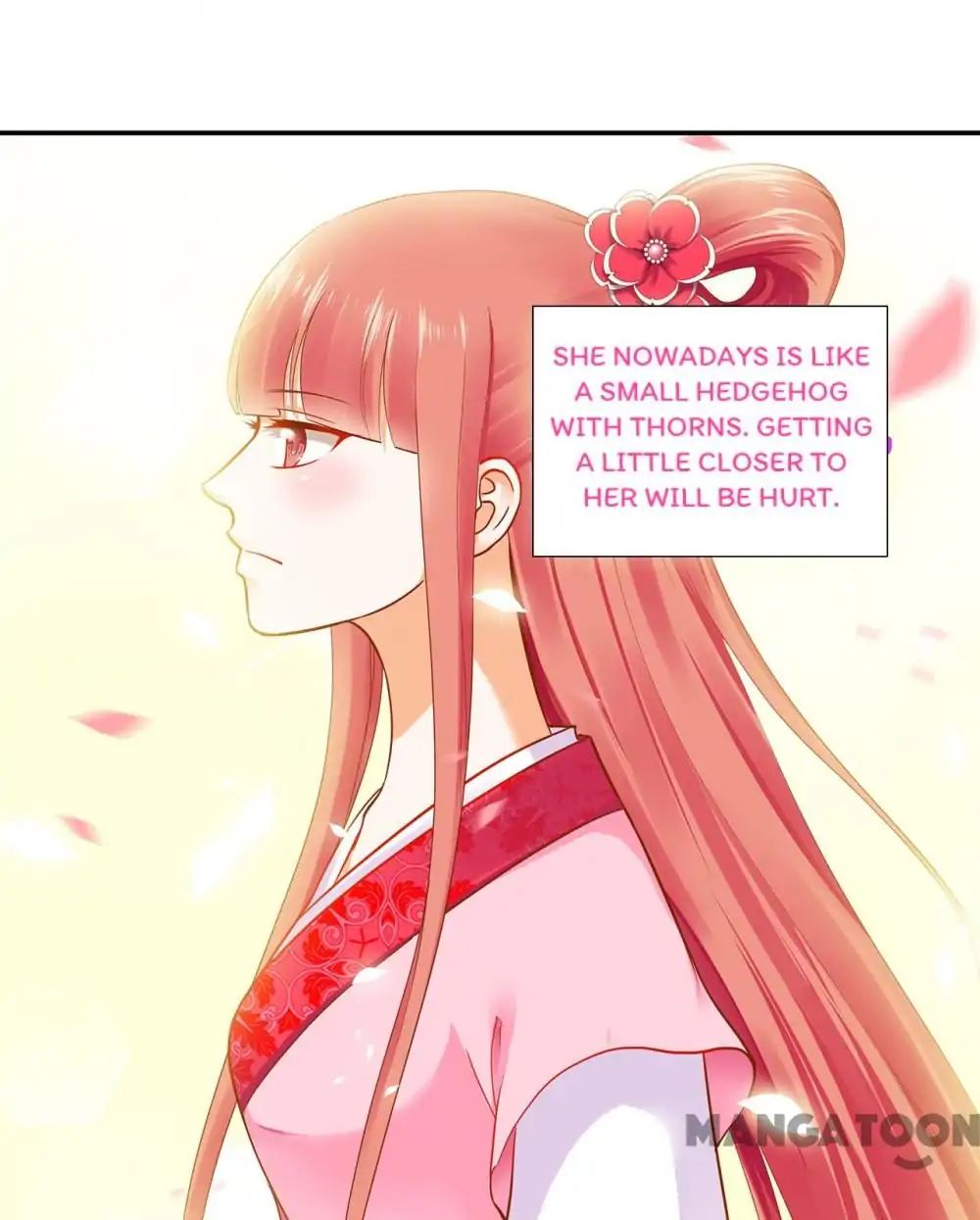 Page 9 of Chapter 13