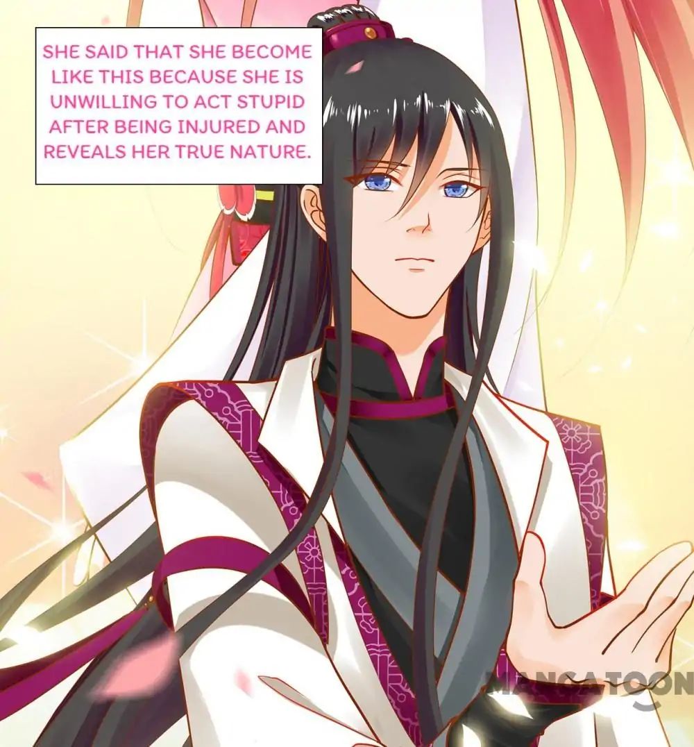 Page 10 of Chapter 13