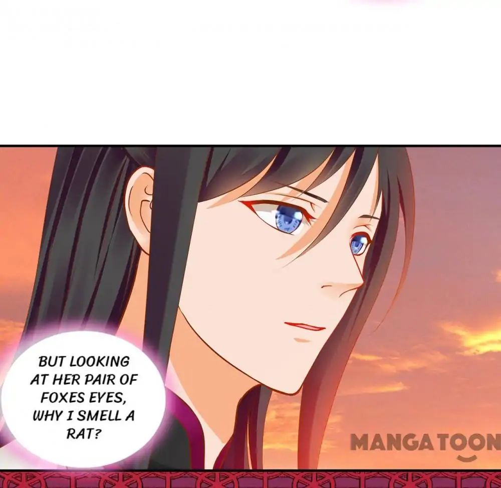 Page 12 of Chapter 13