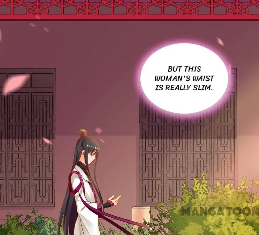 Page 13 of Chapter 13