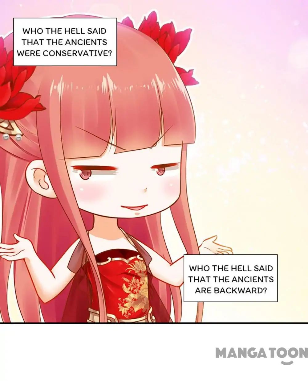 Page 19 of Chapter 13