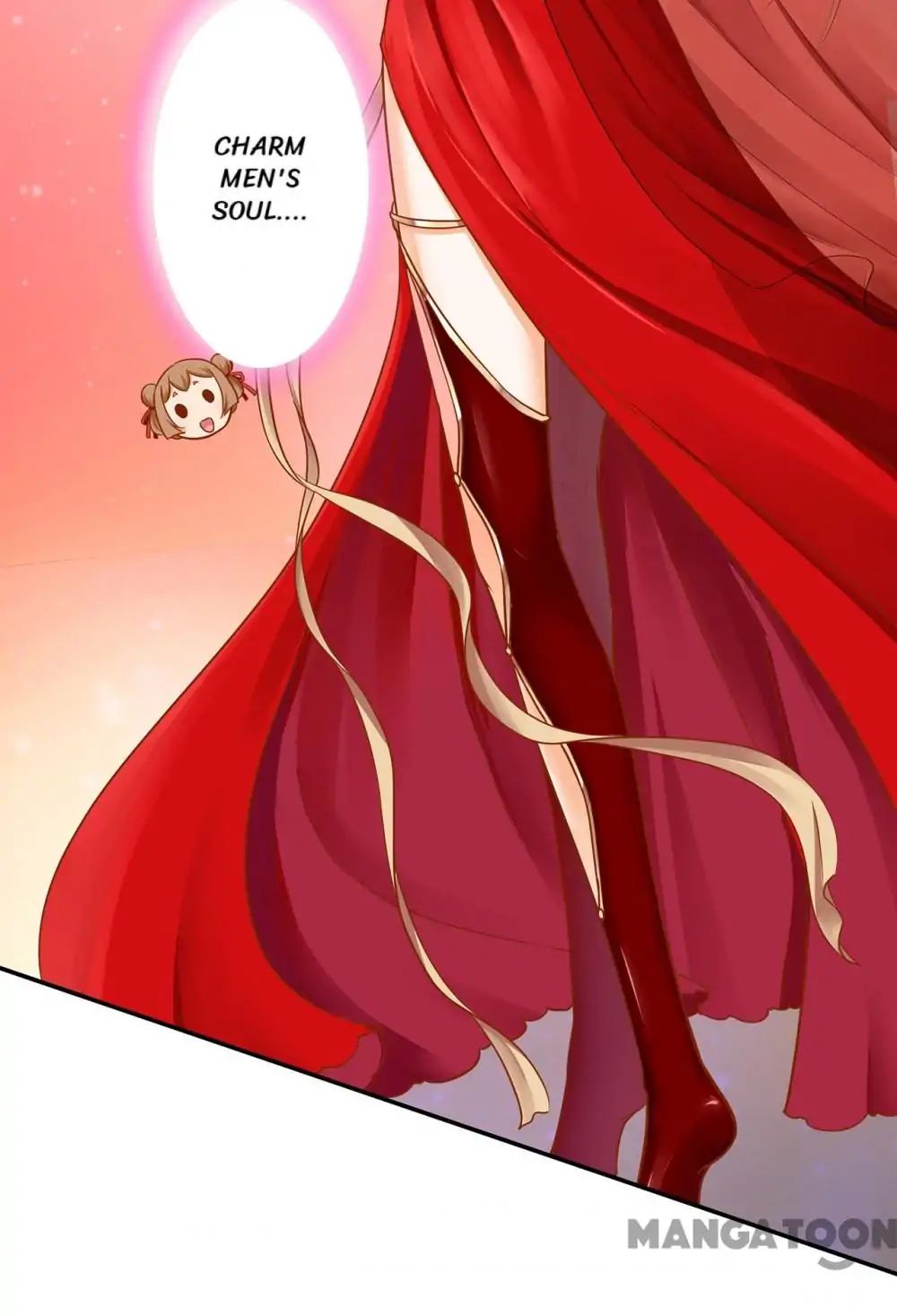Page 21 of Chapter 13