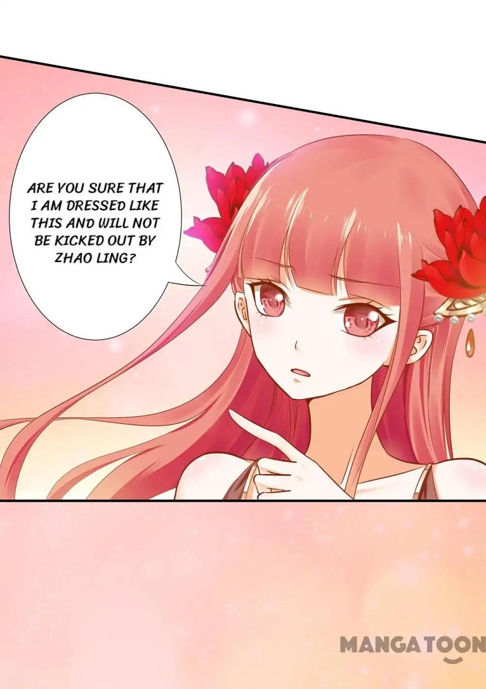 Page 22 of Chapter 13