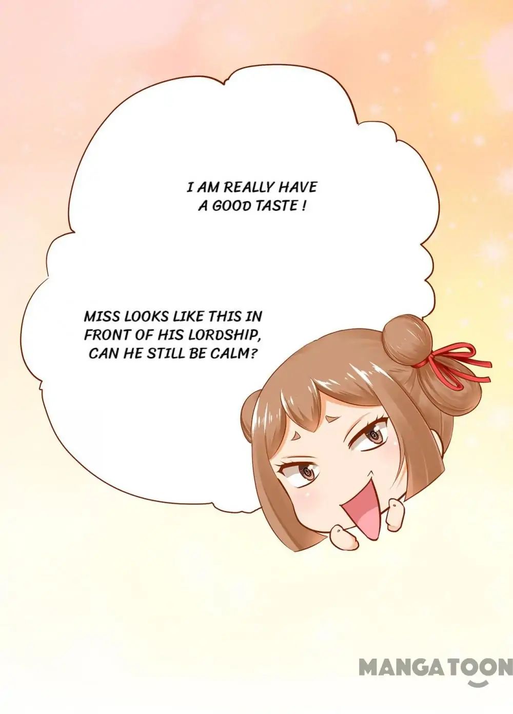 Page 23 of Chapter 13